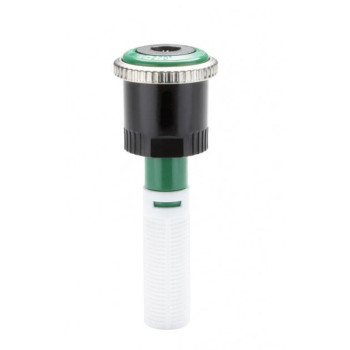 *UGELLO MP ROTATOR 2000 210/270 F.