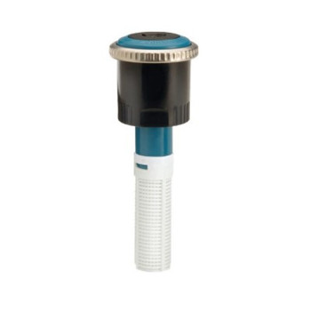 *UGELLO MP ROTATOR STRISCIA CENTRO