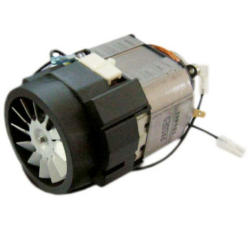 2 HP - MOTORE RICAMBIO PER MOLINO ELETTRICO MAGICO 50 LT AMA - MULINO CEREALI