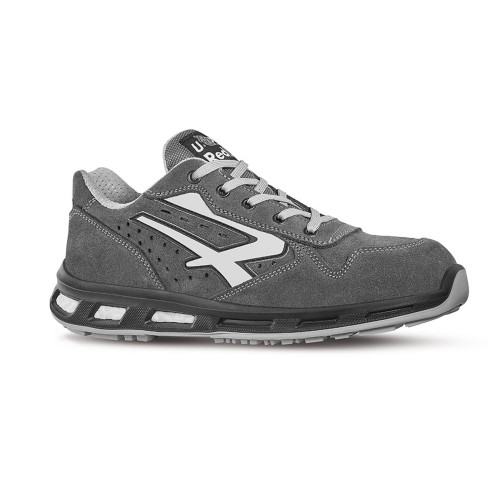 42 - U-POWER GOING SCARPE ANTINFORTUNISTICHE S1P PROTEZIONE LAVORO