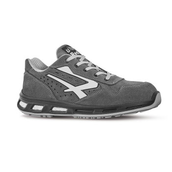 44 - U-POWER GOING SCARPE ANTINFORTUNISTICHE S1P PROTEZIONE LAVORO