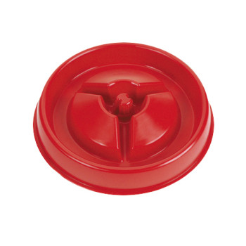 ABBEVERATOIO BEVERCIP PER BOTTIGLIE 1,5-2 LT - 23 CM / PULCINI GALLINE POLLAME