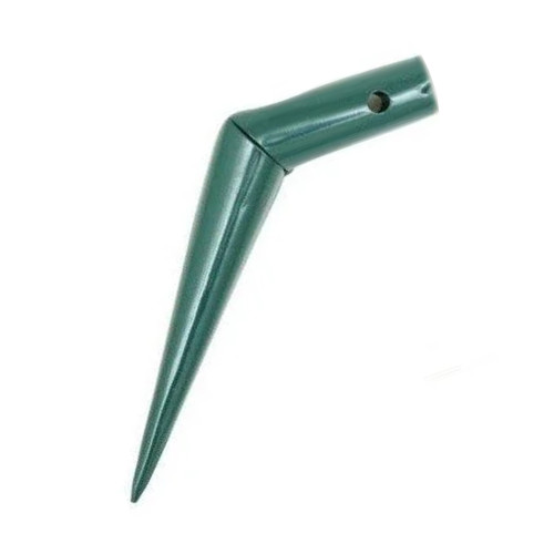 ABREK FORATERRA 30 CM FORA TERRA PER ORTO GIARDINO GIARDINAGGIO AGRICOLTURA