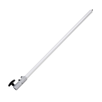 ACCESSORIO EFCO PROLUNGA 750 MM MULTIFUNZIONE D. ASTA 26 MM  PER DS2410D E DS3000D