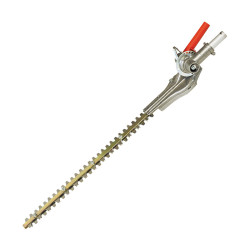 ACCESSORIO EFCO TAGLIASIEPI 500 MM PER MULTIFUNZIONE SERIE DS  PER DS2410D E DS3000D