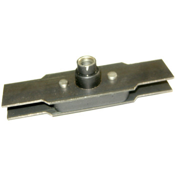 BLOCCO LAME MOLINO DAVIDE 4V / LAMA / MULINO NOVITAL