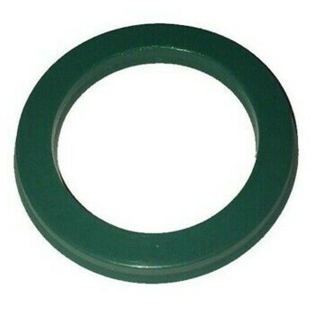 CAMPAGNOLA GUARNIZIONE GPP 30 22 3.25 RICAMBIO ORIGINALE PISTONE ABBACCHIATORI