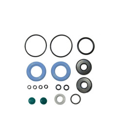 CAMPAGNOLA KIT GUARNIZIONI RICAMBIO OLISTAR EVOLUZIONE