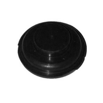 CAMPAGNOLA RICAMBIO TAPPO DISTRIBUTORE PARACOLPO ABBACCHIATORE OLISTAR METAL TOP CAMPAGNOLA
