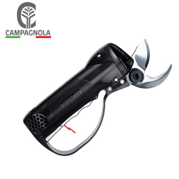 CAMPAGNOLA STAR 30 FRUTTA - FORBICE PNEUMATICA CESOIA ARIA COMPRESSA PER POTATURA