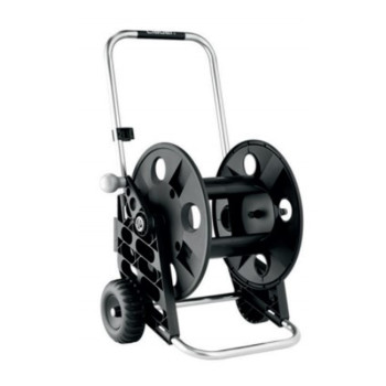 CLABER CARRELLO AVVOLGITUBO IRRIGAZIONE GIARDINO