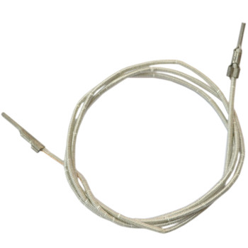 COVA 20 - RESISTENZA 140 W RICAMBIO - INCUBATRICE COVATUTTO UOVA NOVITAL