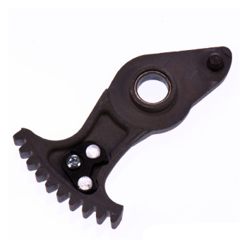 CREMAGLIERA F3010 RICAMBIO ORIGINALE INFACO