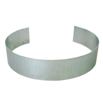 CRIVELLO FORO DIAM.1,5 MM PER MULINO MOLINO NOVITAL DAVIDE, GOLIA E MAGNUM