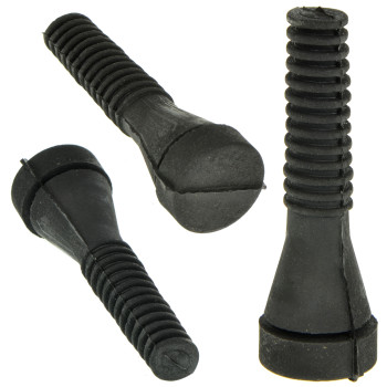 DITO RICAMBIO SPENNAPOLLI ESTERINA / NOVITAL PER SPENNARE POLLI ALLEVAMENTO