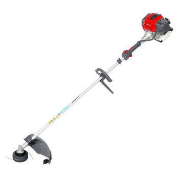 EFCO DECESPUGLIATORE A SCOPPIO EF DSH 4000 S EURO 5 EASY START
