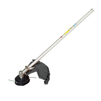 EFCO DECESPUGLIATORE PER MULTIFUNZIONE D. ASTA 26 MM