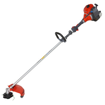 EFCO DS 4000 S DECESPUGLIATORE PROFESSIONALE A SCOPPIO 44 CC 2,5 HP