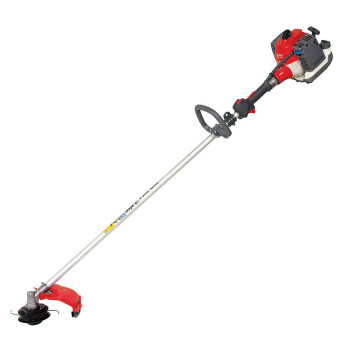 EFCO EF STARK 4410 S DECESPUGLIATORE A SCOPPIO 2,1HP 40,2CC TOSAERBA TAGLIAERBA