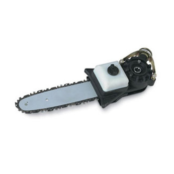 EFCO EP 100 ACCESSORIO POTATORE UNIVERSALE - D.ASTA 24/26 MM