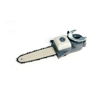 EFCO EP 90 ACCESSORIO POTATORE PER DECESPUGLIATORI STARK 25 E STARK 2500