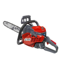 EFCO MT 4110 - BARRA 41CM MOTOSEGA A SCOPPIO 42,9 CC - .325 1,3MM
