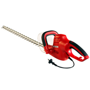 EFCO TG 605 E - TAGLIASIEPI ELETTRICO - TOSASIEPI 600 W - LAMA 57 CM