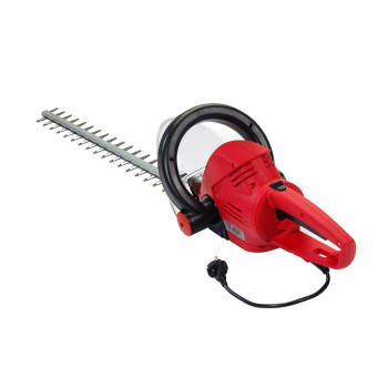 EFCO TG 750 E TAGLIASIEPI ELETTRICO - 700W - DOPPIA LAMA 70 CM