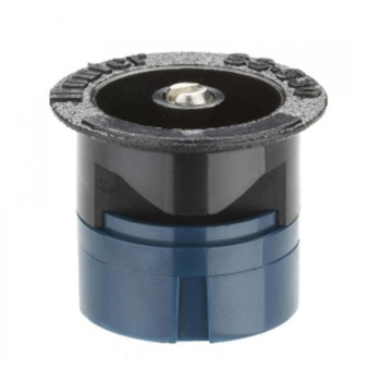HUNTER UGELLO STRISCIA CS-350 1,5x9,0 M PER IRRIGATORI STATICI