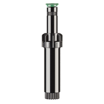 IRRIGATORE POP-UP HUNTER PSU-02-10A - 1/2 PER IRRIGAZIONE ACQUA GIARDINAGGIO