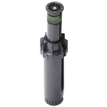 IRRIGATORE POP-UP HUNTER PSU-02-15A - 1/2 PER IRRIGAZIONE ACQUA GIARDINAGGIO