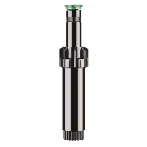 IRRIGATORE POP-UP HUNTER PSU-04-17A - 1/2 PER IRRIGAZIONE ACQUA GIARDINAGGIO