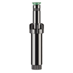IRRIGATORE POP-UP HUNTER PSU-04-17A - 1/2 PER IRRIGAZIONE ACQUA GIARDINAGGIO