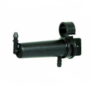IRRITEC 4 LT/H GOCCIOLATORE SIGARO ISPEZIONABILE PER TUBO PN ACQUA IRRIGAZIONE DVS IRRITEC
