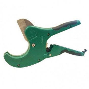 IRRITEC CESOIA TAGLIATUBI 16-64 MM PRO LAMA ACCIAIO INOX PVC - POLIETILENE