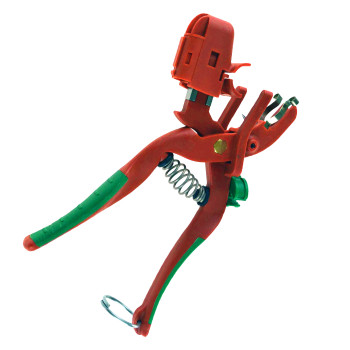 IRRITEC PINZA DRIP CLIP PER MONTAGGIO GOCCIOLATORI IRRIGAZIONE