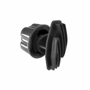 ISOLATORE BANDA 10-40MM PER TONDINI 6-17 MM