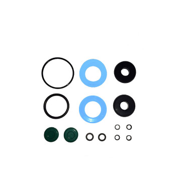 KIT GUARNIZIONI CAMPAGNOLA OLISTAR METAL TOP - TUONO EVO - DIABLO - DIABLO EVO 1800 - STORM - COLIBRI - GOLIA - MA100