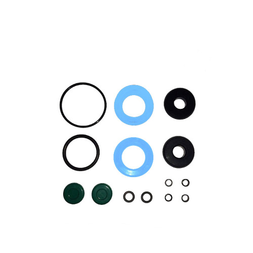 KIT GUARNIZIONI CAMPAGNOLA OLISTAR METAL TOP - TUONO EVO - DIABLO - DIABLO EVO 1800 - STORM - COLIBRI - GOLIA - MA100