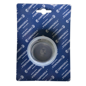 KIT GUARNIZIONI CAMPAGNOLA SUPERSTAR 2 - MB3 - BLACKSTAR FORBICE PNEUMATICA CAMPAGNOLA