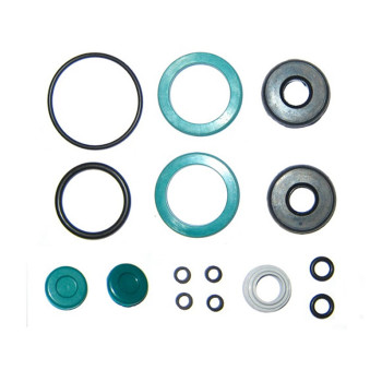 KIT GUARNIZIONI CAMPAGNOLA TUONO - DIABLO 1800 - COLIBRI' 1800