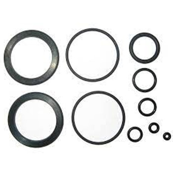 KIT GUARNIZIONI STAR 30 - MB1 FORBICE PNEUMATICA CAMPAGNOLA