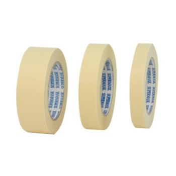 NASTRO MASCHERA PROFESSIONALE 60° 25X50 MT