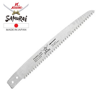 SAMURAI LAMA DI RICAMBIO S-241-LH SEGA SEGACCIO POTATURA