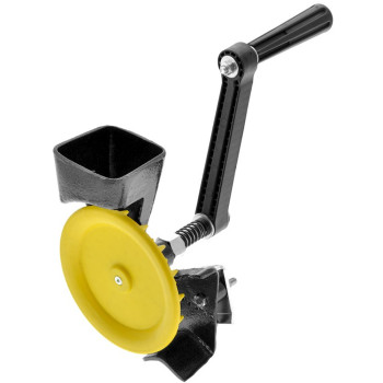 SGRANATOIO MANUALE GRISU' / PER SGRANARE PANNOCCHIE SGRANA MAIS - NOVITAL