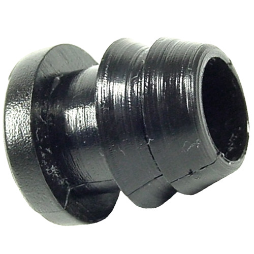 TAPPO - D. 16 MM - TAPPINO TAPPETTO PER TUBO IRRIGAZIONE ACQUA GIARDINO