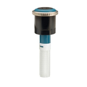 TESTINA MP3000-90 MP ROTATOR 90-210° - 6,7/9,1 MT UGELLO DINAMICO HUNTER