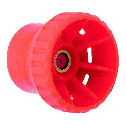TURBO COMPLETO UGELLO CERAMICA 40 MM - 50 GR LANCIA POMPA IRRORAZIONE DISERBO