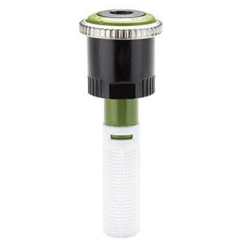 UGELLO MP ROTATOR 1000 360 F. RAGGIO 2,5-4,5 M ARCO FISSO 360° PORTATA 2,62 - 3,83  L/MIN