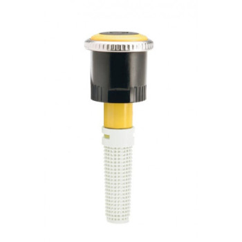 UGELLO MP ROTATOR 3000 210/270 F. RAGGIO 6,7-9,1 M ARCO REGOLABILE 210/270° PORTATA 6,97-11,60 L/MIN